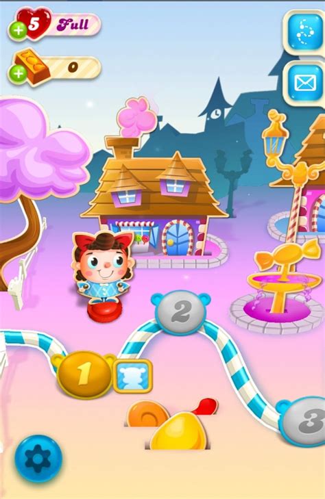 candy crush soda old version apk download